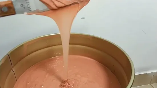 Sexy senhoras invisível quadril bunda shaper levantador almofada de bunda artificial nádegas enahncer silicone bunda e quadril para mulher