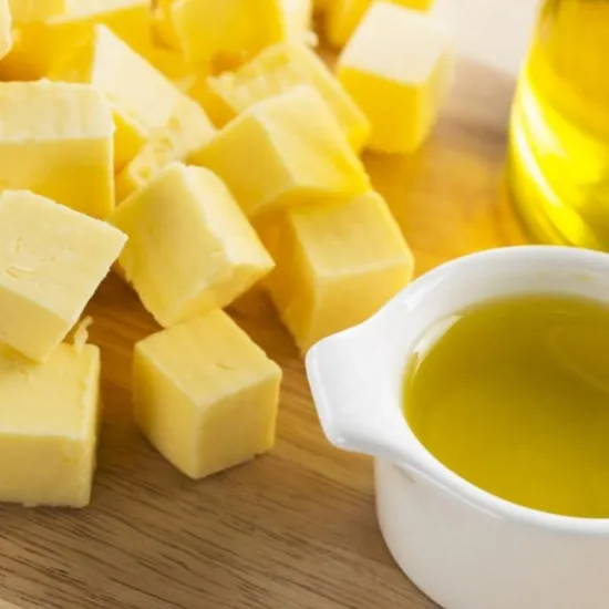 Novo design de cinto de neoprene para treinamento de cintura, envoltório para perda de peso, queima de gordura para barriga e estômago