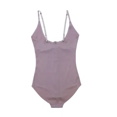 Body Feminino Moda Feminina Shapewear